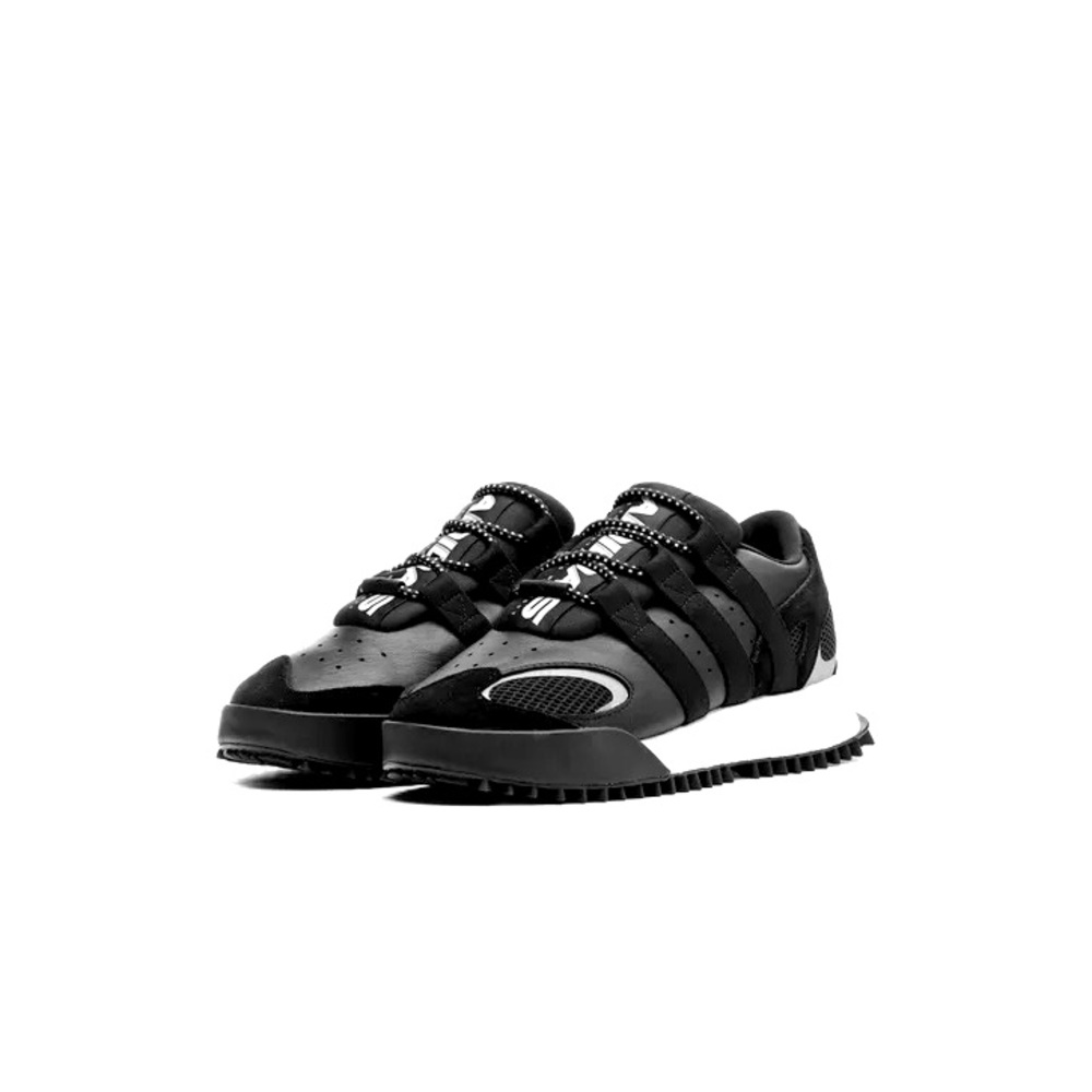 Alexander Wang AW WANGBODY RUN